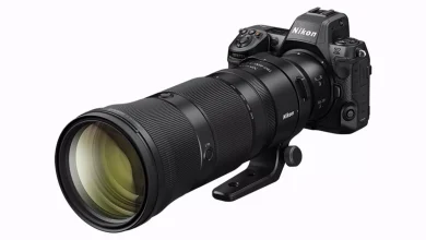 Nikon z180-600_5.6-6.3